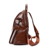 Women's Concealed Carry Shoulder Bag