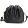 Bunny Crossbody Bag ERIN