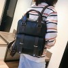 Backpack Concealed Carry Purse