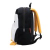 Penguin Plush Backpack