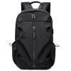 Lightweight Backpack With USB Charger