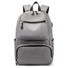 Multi Function USB Charging 14 Laptop Backpack