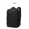 Backpack Black USB