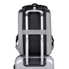 Travel Backpack With USB Charger