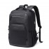 Multifunction USB Charging 14 Laptop Backpack