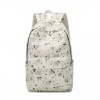 BANA Elementary Student Backpack