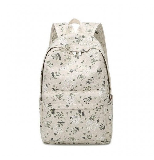 BANA Elementary Student Backpack